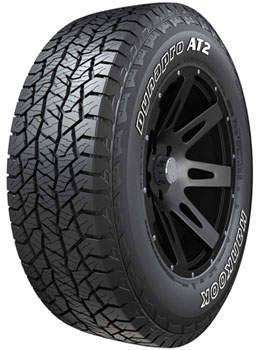 255/60R18 108T Hankook RF11 DYNAPRO AT2