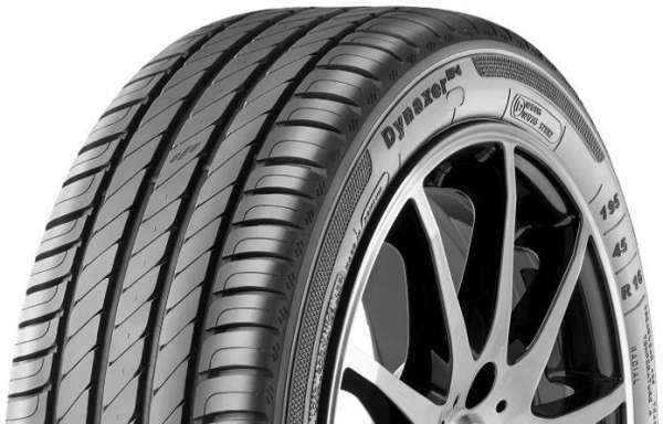 195/45R15 78V Kleber DYNAXER HP4