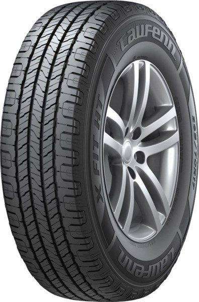 215/70R16 100H Laufenn LD01 X FIT HT