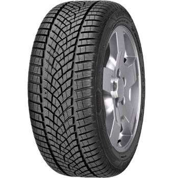 225/55R16 95H Goodyear ULTRAGRIP PERFORMANCE +