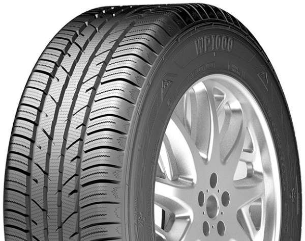 205/65R15 94H Zeetex WP1000
