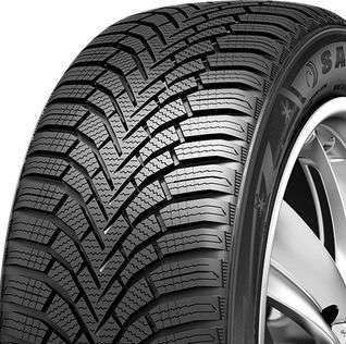 205/60R16 92H Sailun ICE BLAZER ALPINE+ (WSL3+)