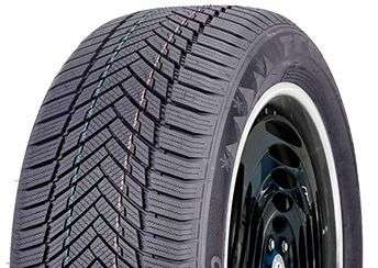195/65R15 95T Tracmax X-PRIVILO S-130