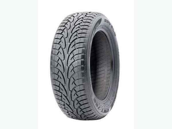195/65R15 91T Rovelo RWT-768
