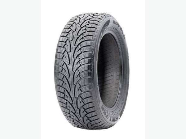 205/55R16 94H Rovelo RWT-768