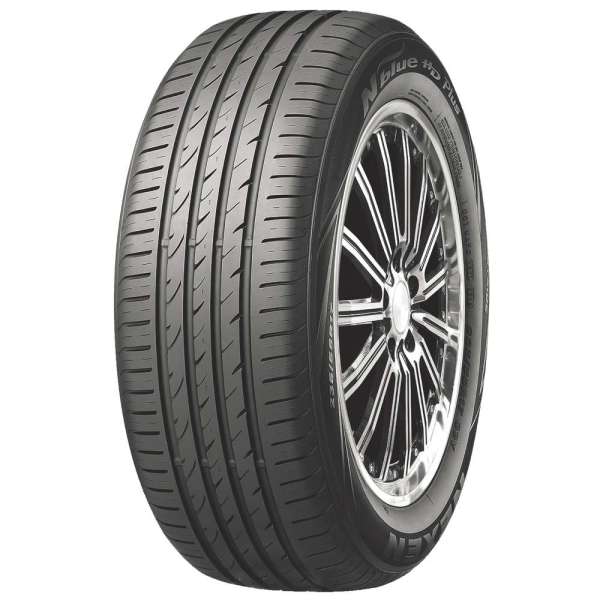 215/60R16 95V Nexen N'BLUE HD PLUS