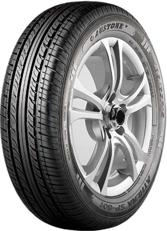 205/60R15 91H Austone ATHENA SP-801