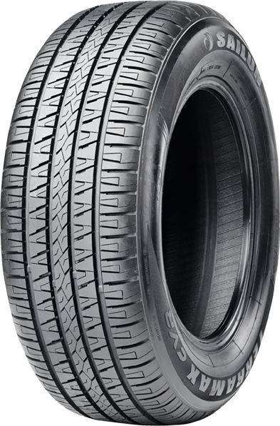 235/55R19 101V Sailun TERRAMAX CVR (SR18)