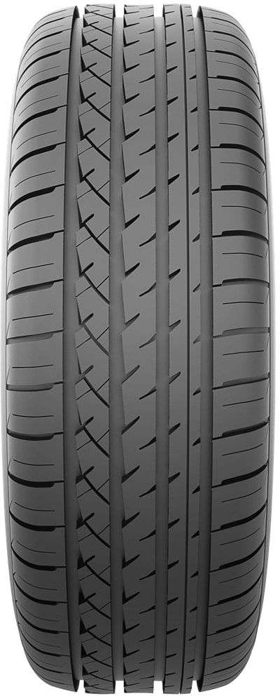 225/45R18 95W Arivo ULTRA ARZ4