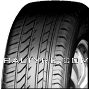 215/60R16 95H Aplus A608