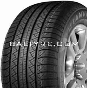 235/60R18 107H Aplus A919