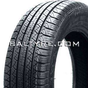 285/65R17 116H Aplus A919