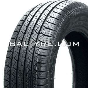 285/60R18 116H Aplus A919