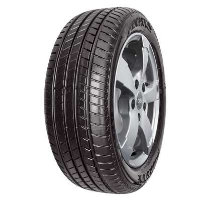 225/60R18 104W Bridgestone ALENZA 001