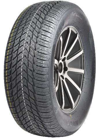 225/60R17 99H Aplus A701
