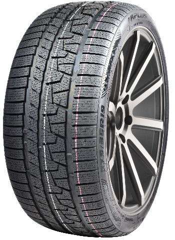 205/55R17 95V Aplus A702 XL