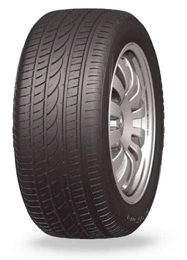 195/55R16 91V Aplus A607 XL