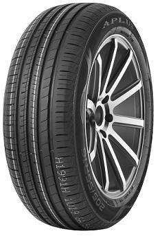 205/55R16 91V Aplus A609