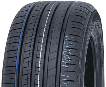 205/60R16 96H Aplus A609