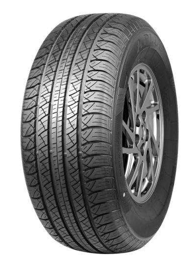 235/60R18 107H Aplus A919 XL