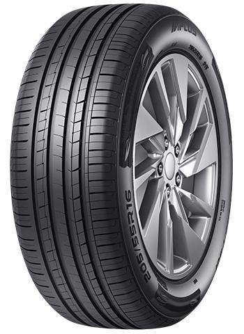 205/60R16 96H Aplus AERIX FS01 XL