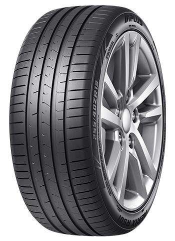 195/55R16 91V Aplus AERIX RS01 XL