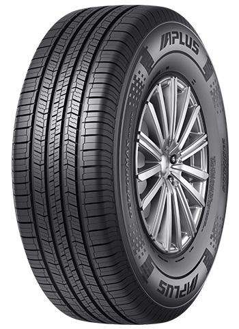 215/65R16 98H Aplus PERFORMAX SUV/CUV