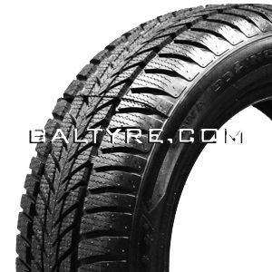 175/70R14 84T Aeolus AW02