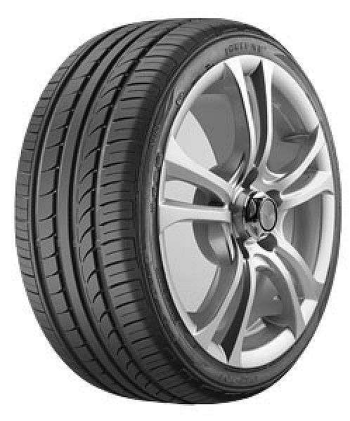 215/55R16 97V Fortune FSR701 Bora XL XL 
