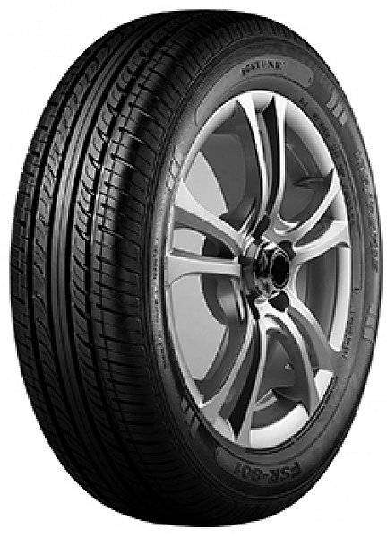 185/70R14 88H Fortune FSR801 
