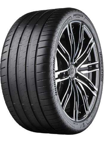 235/35R20 92Y Bridgestone POTENZA SPORT XL
