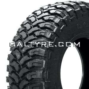 235/65R18 110/107Q Comforser CF3000 F2