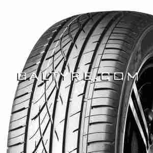255/55R18 109W Comforser CF4000