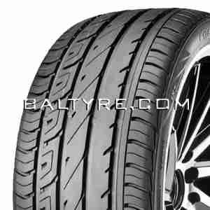 255/40R19 100W Comforser CF700