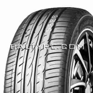 225/40R19 93W Comforser CF710