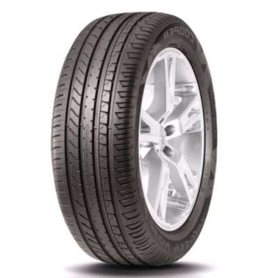 255/60R18 112V Cooper ZEON 4XS SPORT XL
