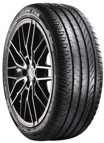 235/40R19 96Y Cooper ZEON CS8 XL