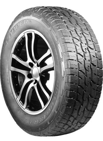 215/65R16 102H Cooper DISCOVERER ATT