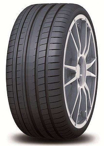 255/50R19 107Y Infinity Enviro XL XL 