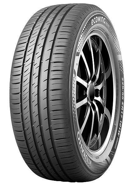 215/65R15 96H Kumho ES31 ECOWING 