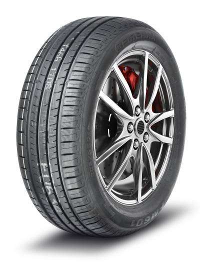 185/65R15 91H Firemax FM601