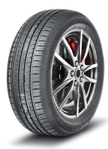 225/45R17 94W Firemax FM601 XL