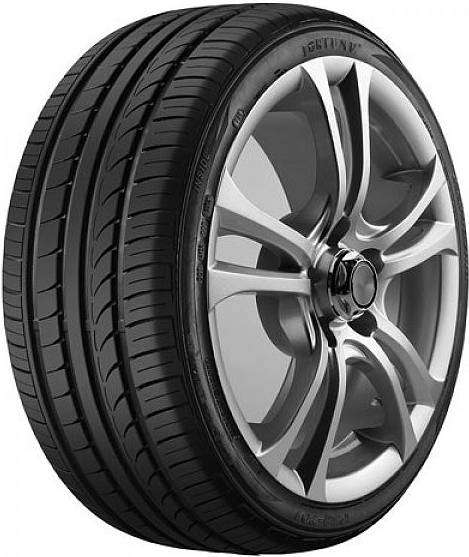 245/40R19 98W Fortune FSR-701 XL