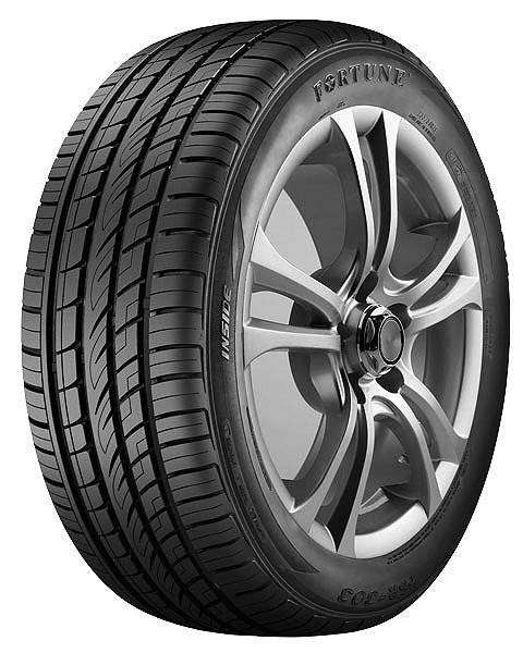 235/60R18 107V Fortune FSR-303 XL