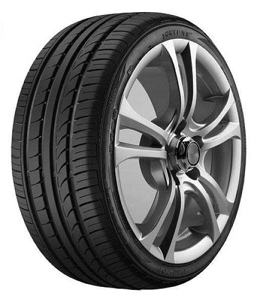 255/45R18 103W Fortune FSR-701 XL