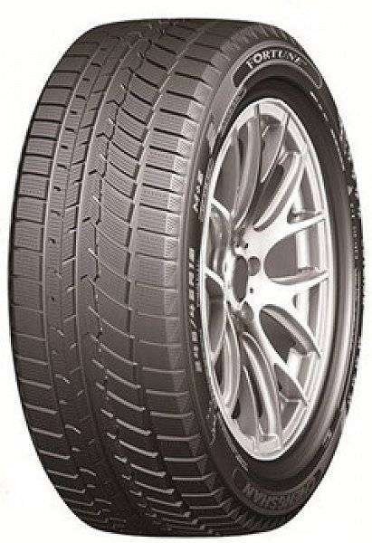 205/45R17 88V Fortune SNOWFUN FSR-901 XL