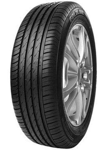 205/55R16 91V Goldline GLP101