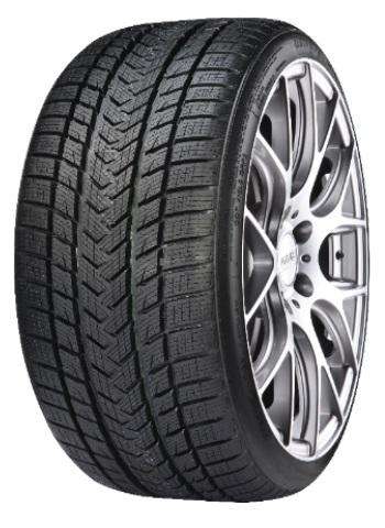 225/45R17 94V Gripmax SUREGRIP PRO WINTER XL