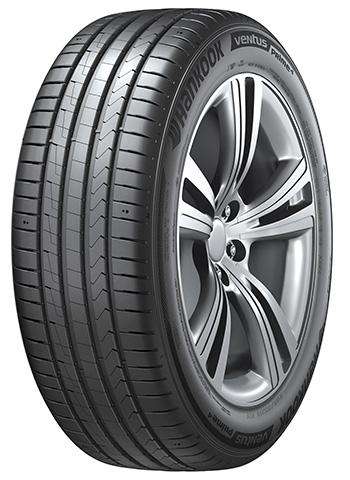 215/55R18 99V Hankook K135 XL