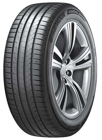 215/65R16 102H Hankook k135A XL